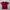 JERSEY BOLA VINTAGE TRAINING KASHIMA ANTLERS ORIGINAL 100% photo 2