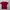 JERSEY BOLA VINTAGE TRAINING KASHIMA ANTLERS ORIGINAL 100%