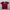 JERSEY BOLA VINTAGE TRAINING KASHIMA ANTLERS ORIGINAL 100% photo 1