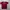 JERSEY BOLA VINTAGE TRAINING KASHIMA ANTLERS ORIGINAL 100%