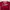 JERSEY BOLA VINTAGE TRAINING KASHIMA ANTLERS ORIGINAL 100% photo 3