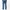Owners Denim Pants -Silk - Loose Jeans