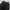 GU Casual Casual pants Pria black photo 4