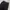 GU Casual Casual pants Pria black photo 3