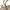 balenciaga bb vintage boston top handle bag photo 5