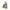 balenciaga bb vintage boston top handle bag photo 3