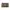 Balenciaga Bb Vintage Boston Top Handle Bag