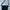 Topshop Minimalist Casual Crossbody Bag Wanita black photo 1