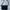 Topshop Minimalist Casual Crossbody Bag Wanita black photo 2