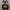new balance 1906 photo 5