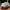 New Balance Streetwear Sportswear Sneakers Pria White Gray