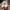 New Balance Streetwear Sportswear Sneakers Pria white gray photo 3