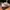 New Balance Streetwear Sportswear Sneakers Pria white gray photo 4