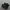 new balance 1906r photo 1
