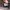 nike jordan low photo 6