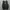 nike jordan low photo 5