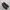 nike jordan low photo 3