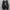 nike jordan low photo 5