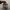 nike jordan low photo 4
