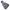 HODIE NBA photo 1