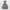 HODIE NBA photo 2