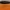 2006s Adidas Holland 3 Stripes Orange Yellow Jersey photo 5