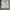 JACKET VINTAGE VORABLE CLUB BOY photo 2