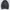 Halfzip chaps Ralph Lauren  photo 1