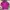 The North Face Y2K Casual Sweater Wanita purple photo 6