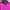 The North Face Y2K Casual Sweater Wanita purple photo 3
