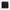 alexander wang studded leather clutch bag photo 5
