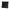 alexander wang studded leather clutch bag photo 4