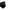 alexander wang studded leather clutch bag photo 7