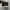 puma suede photo 4