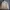 Vintage Streetwear Parka Pria cream tan photo 4