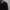 Stone Island Luxury Casual Sweatshirt Pria black photo 2