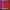 Jersey Spanyol Home 2016 Size XL