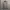 Galaxy M65 Parka Jacket photo 1