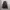 Galaxy M65 Parka Jacket photo 6