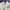 Vintage Y2K Harrington jacket Pria cream photo 4