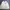 Vintage Y2K Harrington jacket Pria cream photo 2