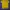 Jersey Ukraina Home 2020 size XXL photo 1