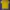 Jersey Ukraina Home 2020 Size XXL