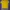 Jersey Ukraina Home 2020 size XXL photo 2
