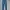 UNIQLO EZY JEANS
SLIM FIT STRAIGHT
SIZE TAG M
LP:84cm
P:99c
 photo 2