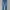 UNIQLO EZY JEANS
SLIM FIT STRAIGHT
SIZE TAG M
LP:84cm
P:99c
 photo 1
