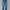 UNIQLO EZY JEANS
SLIM FIT STRAIGHT
SIZE TAG M
LP:84cm
P:99c
