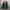 Compax Natural & Industry Down Coat Jacket photo 5