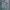 Vintage Y2K Bomber jacket Pria green navy photo 1