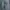 Vintage Y2K Bomber jacket Pria green navy photo 2